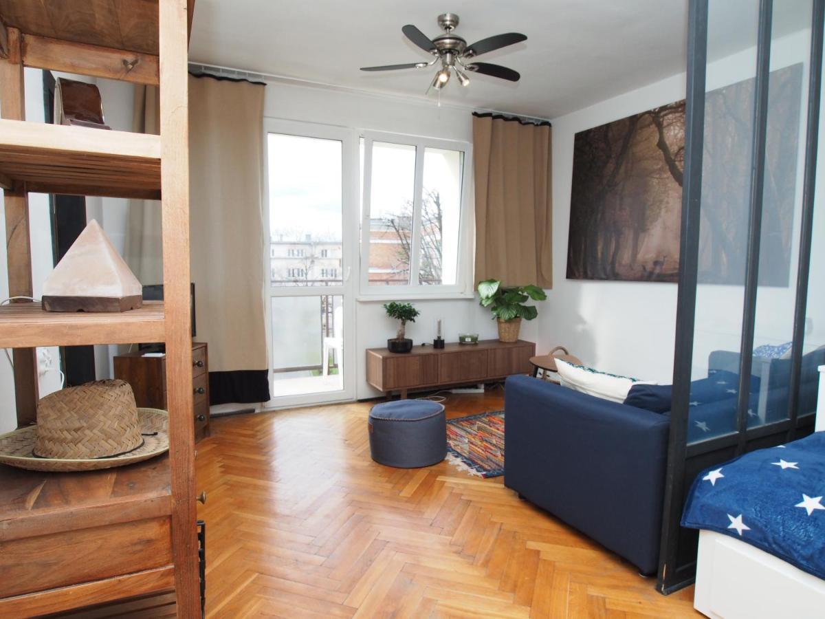 Grand-Tourist Apartment - Gold Gdańsk Zewnętrze zdjęcie