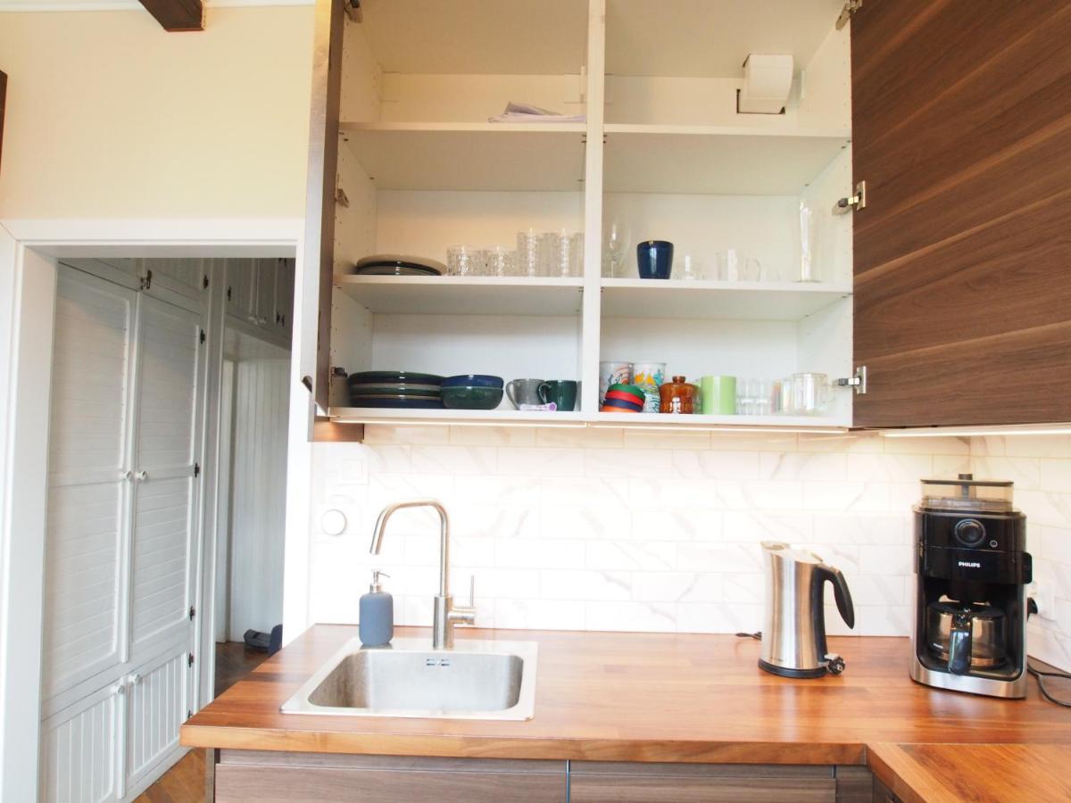 Grand-Tourist Apartment - Gold Gdańsk Zewnętrze zdjęcie